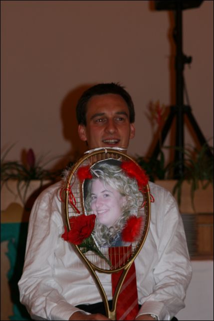 kathrin_und_roland 007